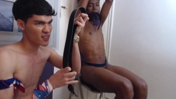 Ethan_Bastian2  15-07-2021 video big-ass